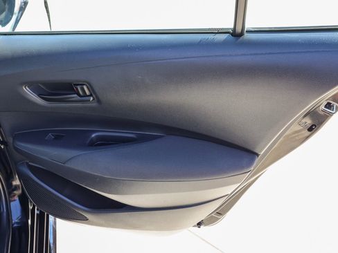 Used 2024 Toyota Corolla LE image 18