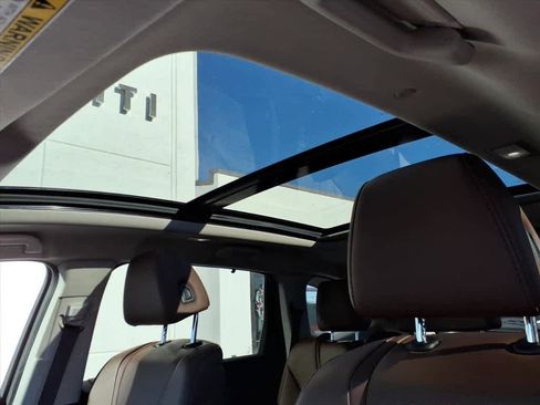 Used 2022 Acura MDX SH-AWD w/ Technology Package image 18