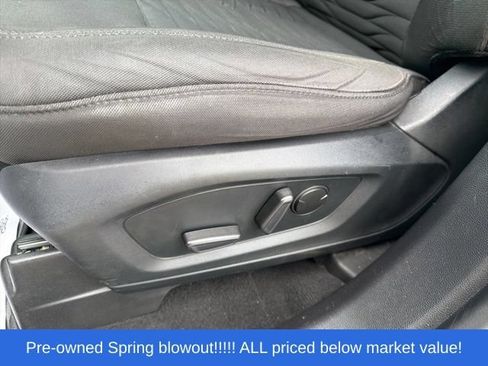 Used 2020 Ford Explorer XLT RWD image 38