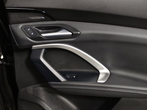 New 2025 Audi Q5 Premium Plus image 21