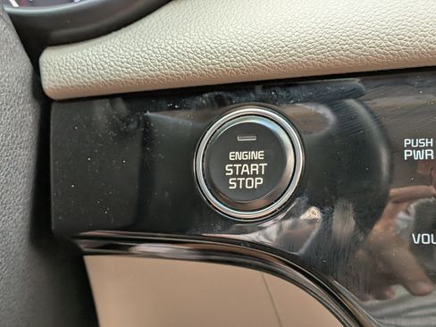 Used 2018 Kia Sportage EX w/ EX Premium Package FWD image 29