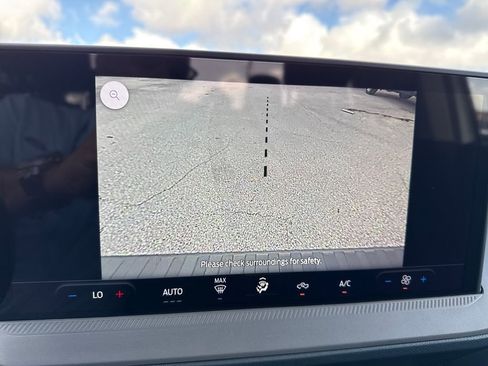 New 2026 Ford Maverick XL image 23