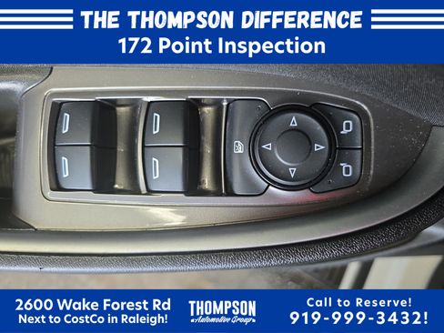 Used 2024 Chevrolet Malibu LS w/ LPO, Floor Liner Package FWD image 26