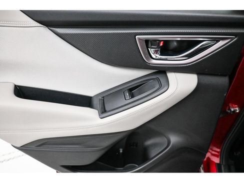 Used 2021 Subaru Forester Premium AWD/4WD image 23
