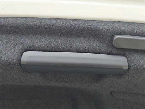 New 2026 Audi RS 3 image 13