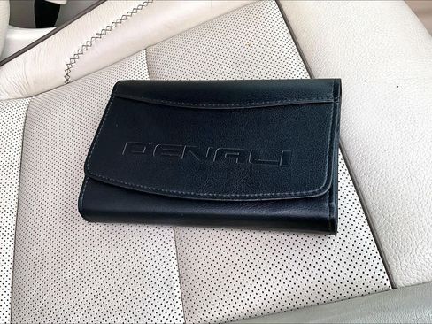 Used 2021 GMC Yukon Denali w/ Denali Ultimate Package image 15