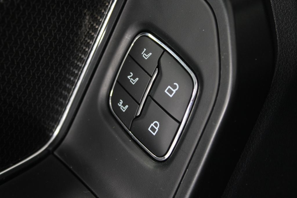 Used 2024 Ford F150 Raptor AWD/4WD image 43