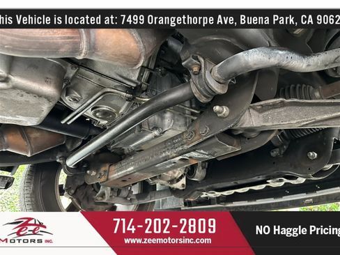 Used 2014 GMC Yukon Denali image 55