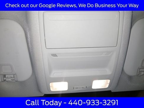 Certified 2023 Ford Escape Active AWD/4WD image 25