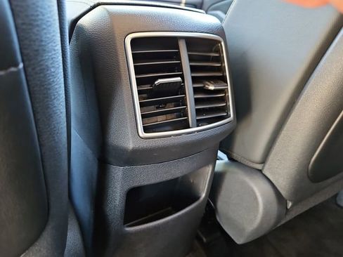 Certified 2026 Kia Sportage EX image 16