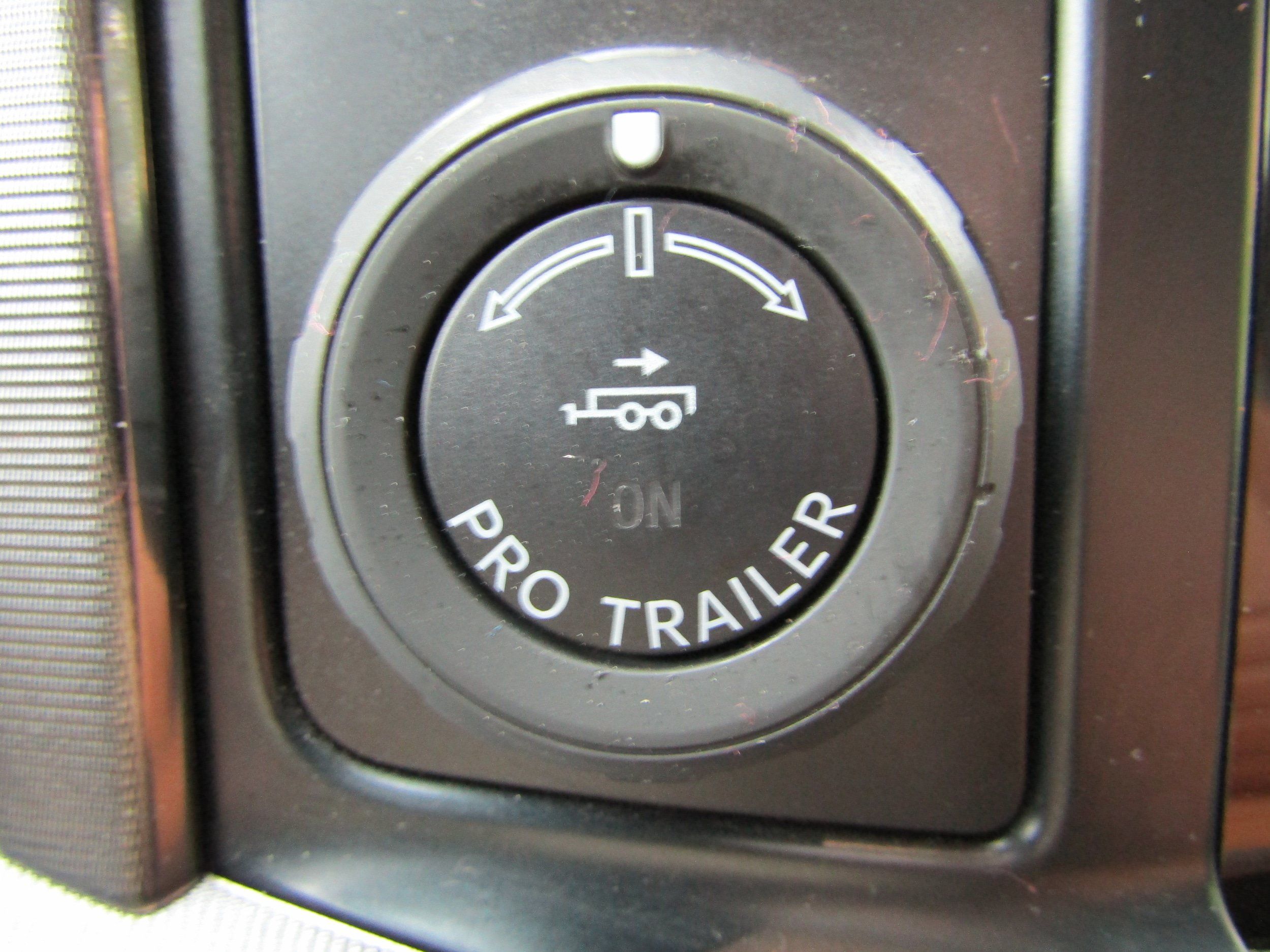 Used 2021 Ford F150 Platinum w/ Equipment Group 701A High AWD/4WD image 41