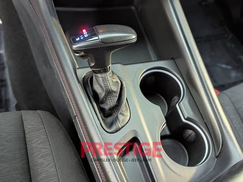 Used 2023 Dodge Durango GT image 21