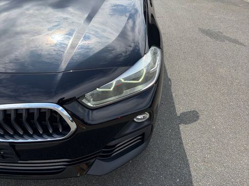 Used 2018 BMW X2 sDrive28i w/ Convenience Package FWD image 26