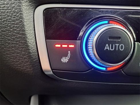 Used 2018 Audi A3 2.0T Premium Plus w/ Premium Plus Package image 55