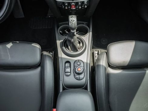 Used 2018 MINI Cooper Countryman S AWD/4WD image 22