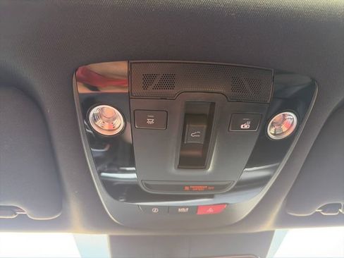 Used 2023 Kia K5 GT w/ GT1 Package FWD image 22