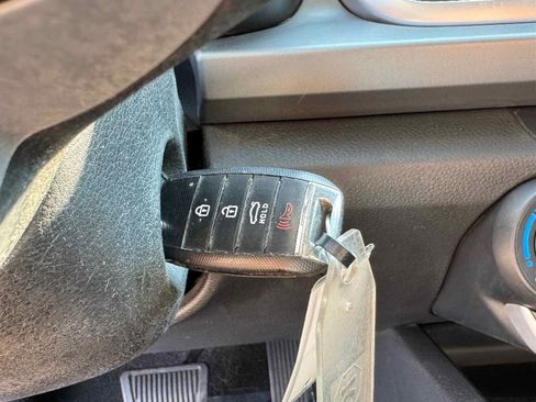 Used 2020 Kia Rio S image 20