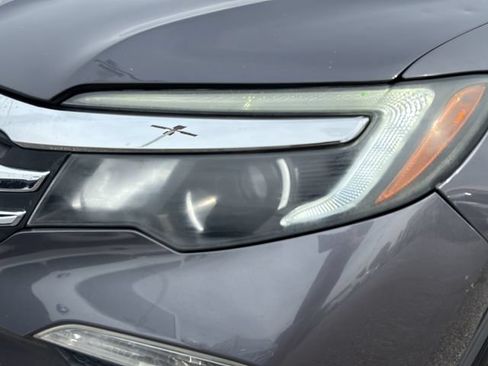 Used 2017 Honda Pilot EX-L image 26