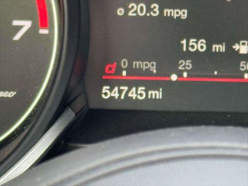 Used 2023 Alfa Romeo Stelvio Veloce image 26