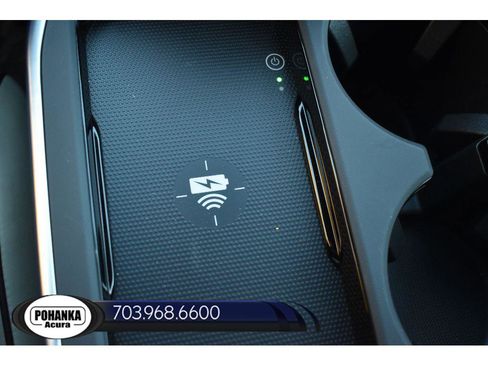 New 2025 Acura RDX A-Spec image 30