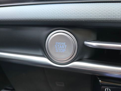 New 2026 Hyundai Tucson SEL image 14