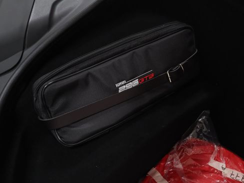 Used 2022 Ferrari 296 GTB image 21