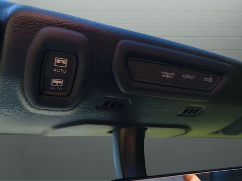 Used 2020 Jeep Wrangler Unlimited Rubicon image 14