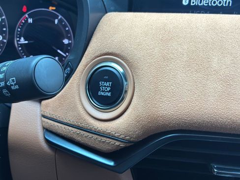 Used 2024 MAZDA CX-90 3.3 Turbo S w/ Premium Plus image 40