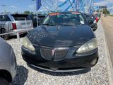 Used 2007 Pontiac Grand Prix image 4