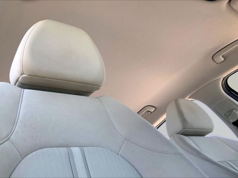 Used 2024 Hyundai Sonata SEL FWD image 14
