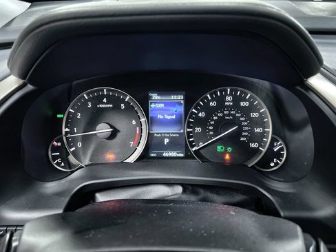 Used 2021 Lexus RX 350 FWD w/ Accessory Package image 17