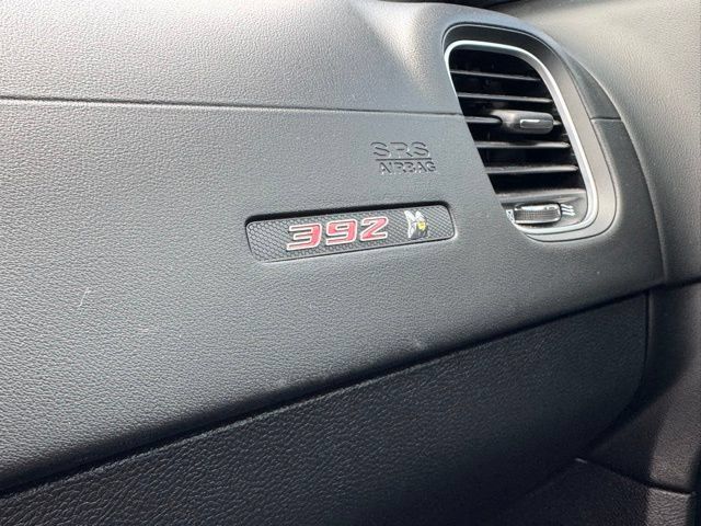 Used 2023 Dodge Charger Scat Pack w/ Plus Group RWD image 36