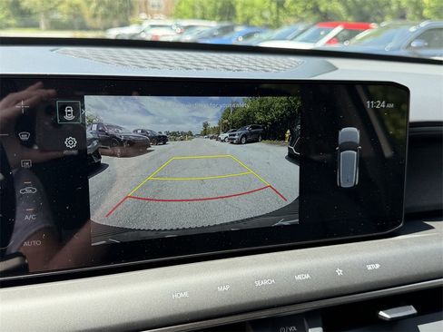 New 2026 Kia EV9 Light image 25