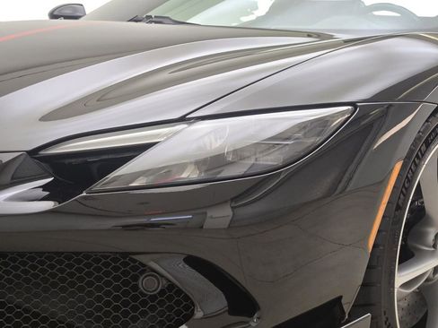 Used 2024 Ferrari 296 GTB image 5