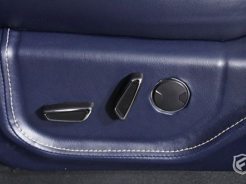 Used 2018 Ford F150 XLT w/ Equipment Group 302A Luxury image 22