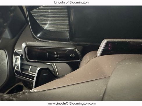 Certified 2023 Lincoln Navigator Black Label AWD/4WD image 45