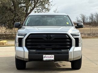 Used 2023 Toyota Tundra SR5 video 2