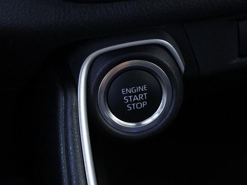 Certified 2025 Toyota Grand Highlander AWD image 16