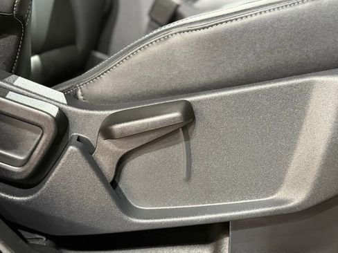 New 2026 Ford Bronco Badlands image 57