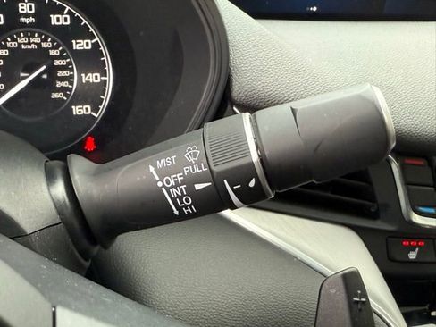 Used 2022 Acura TLX image 49