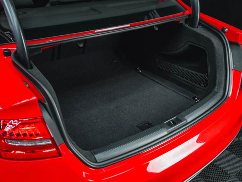 Used 2016 Audi S4 Premium Plus image 66