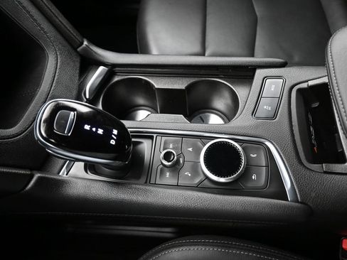 Used 2024 Cadillac XT5 Premium Luxury image 23