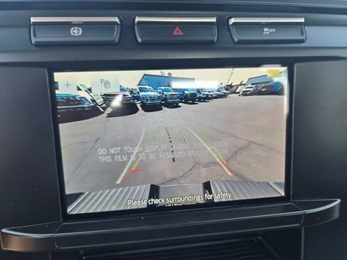 New 2024 Ford F250 XL w/ XL Driver Assist Package AWD/4WD image 12