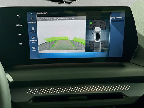 Used 2025 BMW 228i xDrive image 23