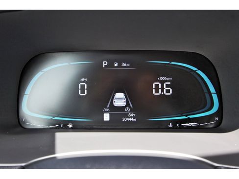 Used 2024 Hyundai Palisade XRT image 17