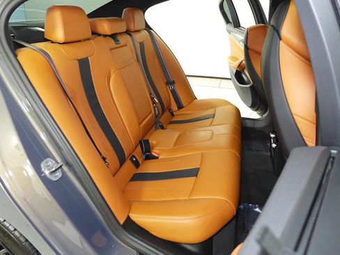 Used 2023 BMW M5 w/ Competition Package image 20