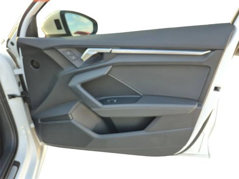 Used 2023 Audi A3 2.0T Premium image 30