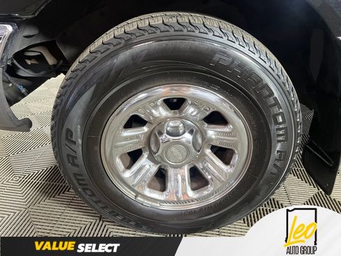 Used 2001 Ford Ranger XLT RWD image 9