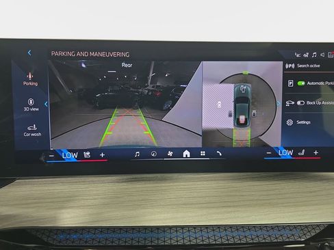 New 2026 BMW i4 xDrive40i w/ M Sport Package image 23