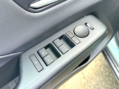 New 2026 Hyundai Kona Limited image 15